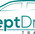 Adept Driver Training - Sydney Private Schools