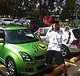 Platinum Driving Tuition - Sydney Private Schools