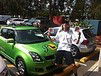 Platinum Driving Tuition - Sydney Private Schools 0