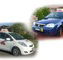 AnT Driving School - Sydney Private Schools