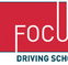 Focus Driving School - Sydney Private Schools