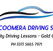 Upper Coomera Driving School - Sydney Private Schools