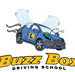 Buzz Box Driving School - Sydney Private Schools
