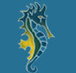 Narooma Golf Club - Sydney Private Schools