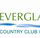Everglades Country Club - Sydney Private Schools
