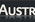 AAA Australia Driving School - thumb 0