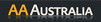 AAA Australia Driving School - Sydney Private Schools 0
