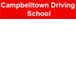 Campbelltown Driving School - Sydney Private Schools