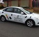 Dalmatian Driving School - Sydney Private Schools