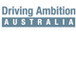 Driving Ambition Australia - Sydney Private Schools 0