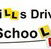 The Hills Driving School - Sydney Private Schools