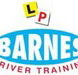 Barnes Driver Training Southern Highlands - Sydney Private Schools