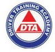 Driver Training Academy - Sydney Private Schools