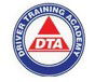 Driver Training Academy - Sydney Private Schools 0
