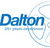 Dalton Driving School - Sydney Private Schools