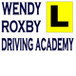 Woodville West SA Sydney Private Schools