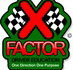 X-Factor Driver Education - Sydney Private Schools