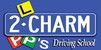 2 Charm Driving School - Sydney Private Schools 0