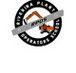 Riverina Plant Operators School Pty Ltd - Sydney Private Schools