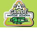 'A' Grade Motor School - Sydney Private Schools