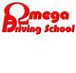 OMEGA DRIVING SCHOOL - Sydney Private Schools
