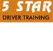5 Star Driver Training - Sydney Private Schools