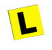 Stay Safe Driving School - Sydney Private Schools