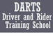 DARTS Driver and Rider Training School - Sydney Private Schools