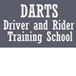 DARTS Driver And Rider Training School - Sydney Private Schools 0