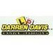 Darren Davis Driver Education - Sydney Private Schools