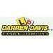 Darren Davis Driver Education - Sydney Private Schools 0