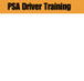 PSA Driver Training - Sydney Private Schools