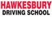 Hawkesbury Driving School - Sydney Private Schools