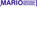 Mario Driving School - Sydney Private Schools