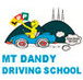 Mt Dandy Driving School - Sydney Private Schools