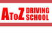 A To Z Driving School - Sydney Private Schools 0
