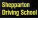 Shepparton Driving School - Sydney Private Schools