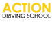 Action Driving School - Sydney Private Schools