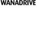Wanadrive - Sydney Private Schools