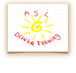 ASL Driver Training. - Sydney Private Schools