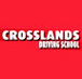 Crosslands Driving School - Sydney Private Schools