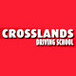 Crosslands Driving School - Sydney Private Schools 0