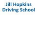 Jill Hopkins Driving School - Sydney Private Schools