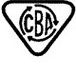 CBA Driver Training - Sydney Private Schools