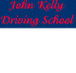 John Kelly Driving School - Sydney Private Schools