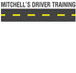 Mitchell's Driver Training - Sydney Private Schools