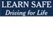 Learn Safe Driving For Life - Sydney Private Schools