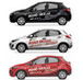 Road Skills Australia - Sydney Private Schools