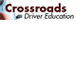 Crossroads Driver Education - Sydney Private Schools
