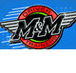 M  M Driver Trainers - Sydney Private Schools